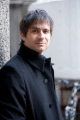 Piotr Anderszewski